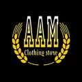 Aam Clothingstore-izzah.alamany