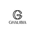 ghalibia.id-ghalibia.id