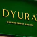 DYURA-dyurahq