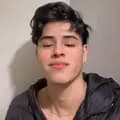 Andrés Armendariz-andy.yourfav