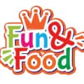 Fun & Food-funandfood_