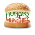 Hungry4Munchies-hungry4munchies