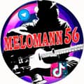 Мелодия моей души-melomann56
