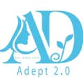 adept2.0-adept2.0