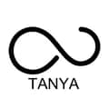 Tanyainfinityshop-tanyaofficial_th