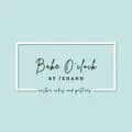Bake O'clock by Jehann-bakeoclockbyjehann
