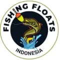 Fishing floats-fishingfloats