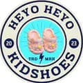 Heyo Kasut-heyokasut