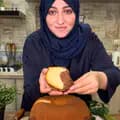 آلاء سالم - Alaa Salem-omalloll_1