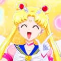 Sailor Moon Latino-sailormoonlatino