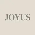 JOYUS Jewelry-joyus_jewelry