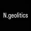 N.geolitics-n.geolitics