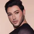 MannyMua-mannymua733