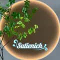 Susu-sutienich