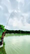 Phạm Quách Thư Quân Fishing-sanamifishing