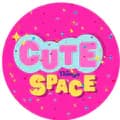 Cutethingspace-cutethingspace