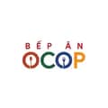 Bếp ăn OCOP-bepanocop
