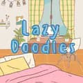 Lazy Doodles Club-shoplazydoodles