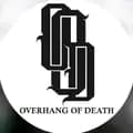 Overhang of Death-overhangofdeath_