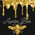 Everybody Favorite Auntie-itsauntiebee