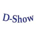 Dshow Home-dshowhousehold