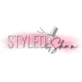 Styled By Shan 🦋💗-styledbyshan