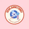 Dear Bangtan-dear.bangtan01