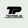 TEYPER.ID-teyper.id