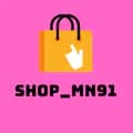 Shop_mn91 ✅-shop_mn91