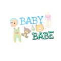 Baby Babe-babybabelove