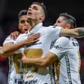 Solo Pumas-solo_pumasmx