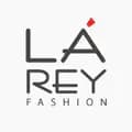 Larey Fashion-lareyfashion_1