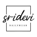 Sridevi Dailywear-sridevidailywear