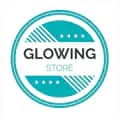 GLOWING-STORE-glowingstoreofficial