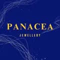 Panacea silver shop-panaceasilver