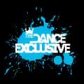 The Dance Exclusive-danceexclusive