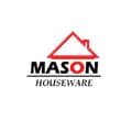 masonhouseware-masonhouseware