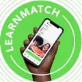 ✨Learn languages playfully✨-learnmatch