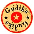 GUDIKA.ID-gudika_official
