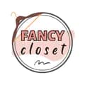 Fancy Closet-fancycloset.phl
