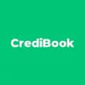 CrediBook-credibook.id