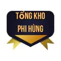 Tổng Kho Phi Hùng Số 2-tongkhophihungso2