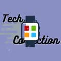 Tech Collection-tech_collection