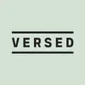 Versed-versed