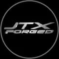 JTX Forged-jtxforged