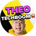 TheoTechBoom🎮-theotechboom