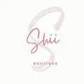 Shii Boutique-shiiboutique_