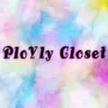 Ployly Closet-ployly_closet