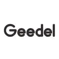 Geedel Kitchen-geedelg