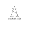 AVAGYANSSHOP-avagyansshop